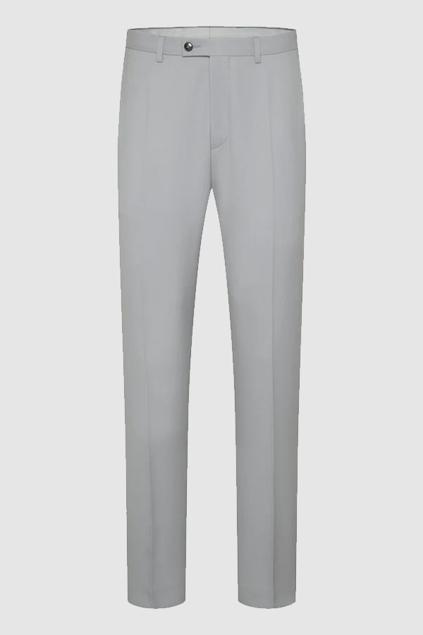 ΠΑΝΤΕΛΟΝΙ ΚΟΣΤΟΥΜΙΟΥ DIGEL - 46